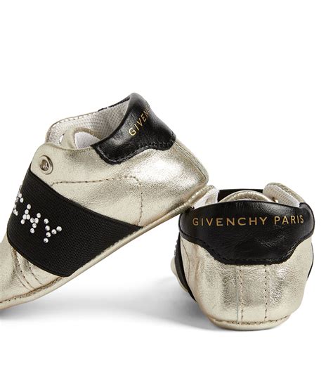 givenchy boots for kids